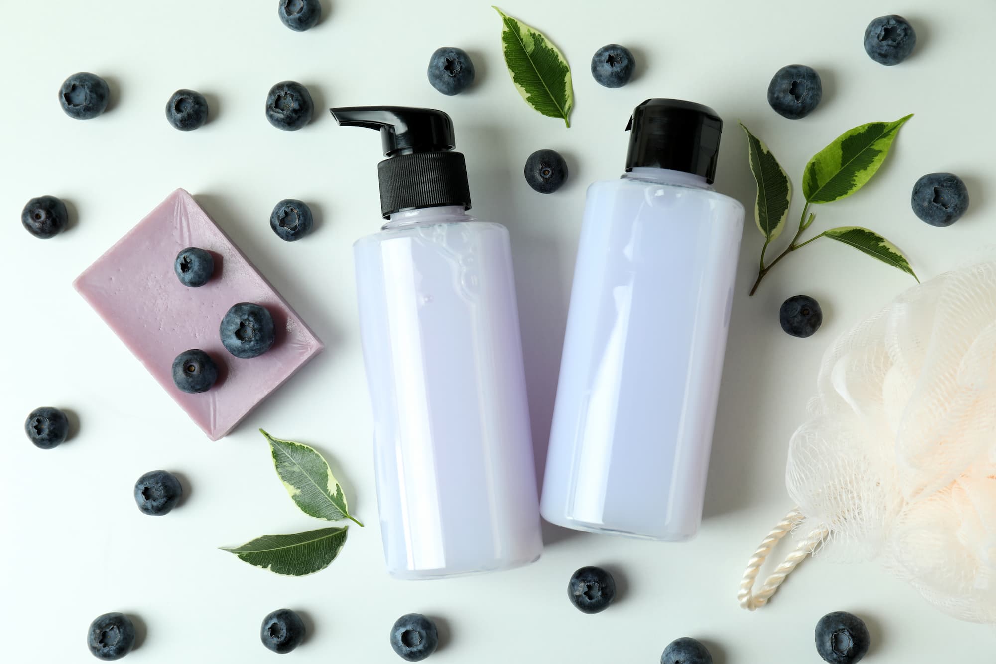 natural-bath-cosmetics-and-blueberry-on-white-back-2025-03-24-23-52-09-utc (1)
