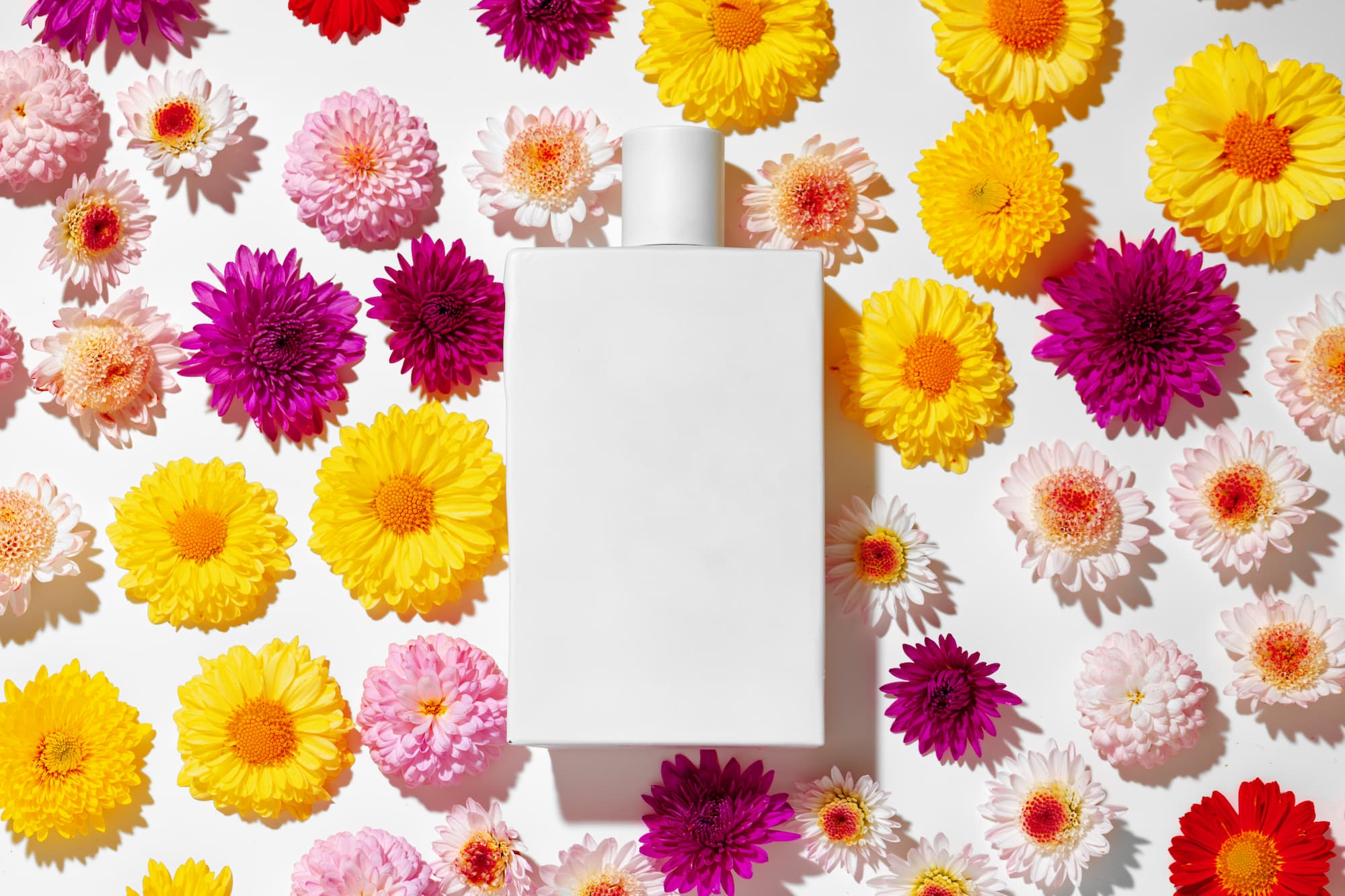 perfume-bottle-for-women-in-flower-buds-2025-02-25-12-07-28-utc (1)